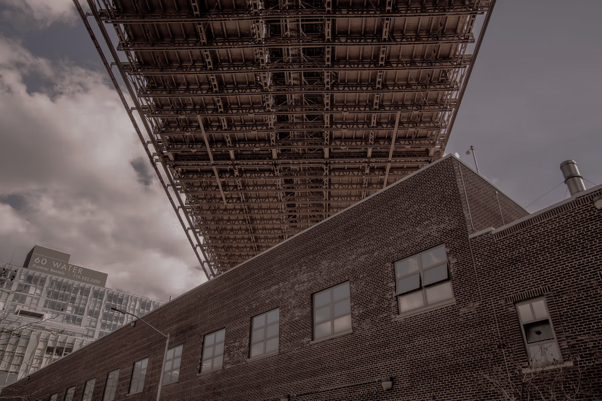 Primeira figura Spider-Man