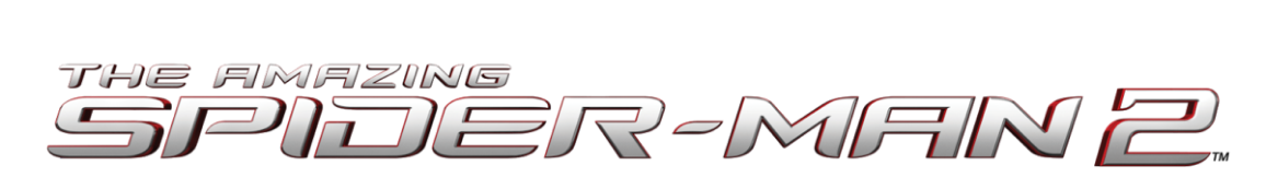 Spider-Man 2 (2004)